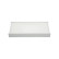 Filter, kupéventilation TC-1032 AMC Filter, miniatyr 5