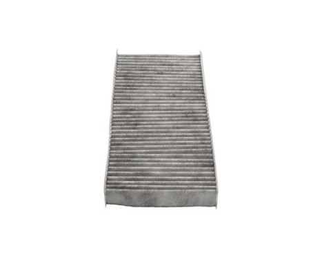 Filter, kupéventilation TC-1032C AMC Filter, bild 2