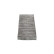 Filter, kupéventilation TC-1032C AMC Filter, miniatyr 2