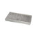 Filter, kupéventilation TC-1032C AMC Filter, miniatyr 3