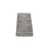 Filter, kupéventilation TC-1032C AMC Filter, miniatyr 4