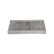 Filter, kupéventilation TC-1032C AMC Filter, miniatyr 5