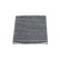 Filter, kupéventilation TC-1036C AMC Filter