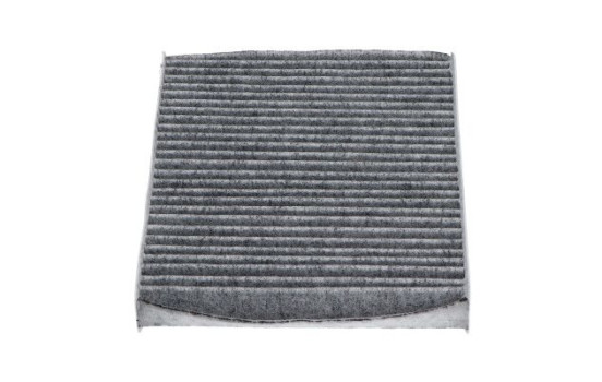 Filter, kupéventilation TC-1036C AMC Filter