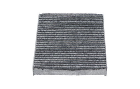 Filter, kupéventilation TC-1036C AMC Filter, bild 3