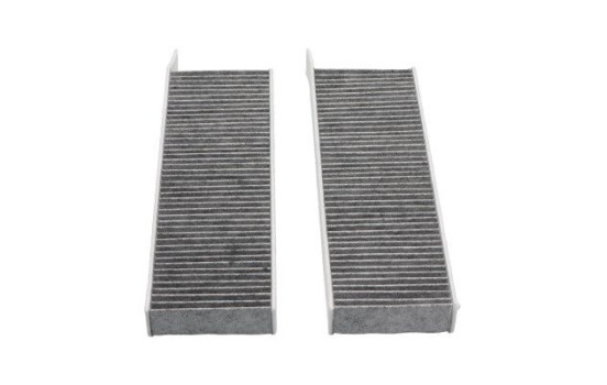 Filter, kupéventilation TC-1039C Kavo parts