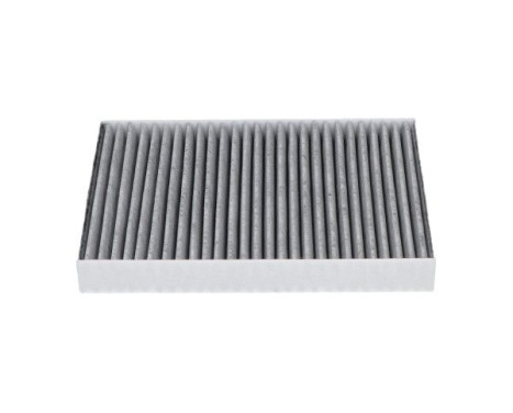 Filter, kupéventilation TC-1045C AMC Filter, bild 3