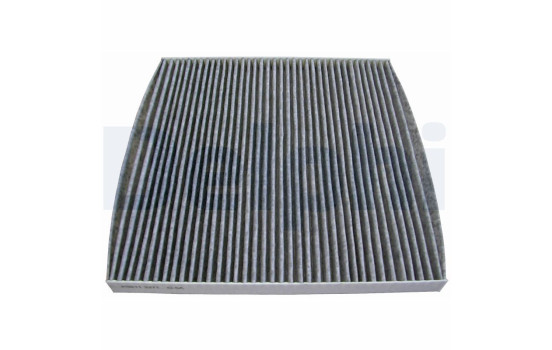 Filter, kupéventilation TSP0325336C Delphi, bild 2