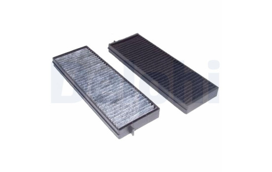 Filter, kupéventilation TSP0325341C Delphi