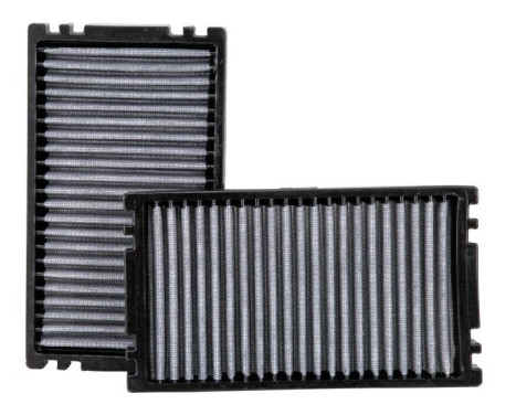 Filter, kupéventilation VF1000 K&N