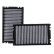 Filter, kupéventilation VF1000 K&N
