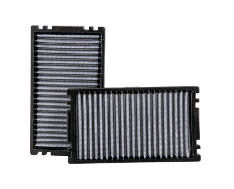 Filter, kupéventilation VF1000 K&N, bild 2
