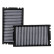 Filter, kupéventilation VF1000 K&N, miniatyr 2