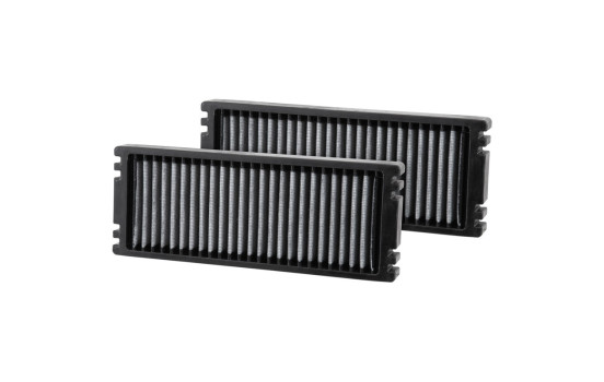 Filter, kupéventilation VF1001 K&N, bild 2