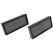 Filter, kupéventilation VF1002 K&N