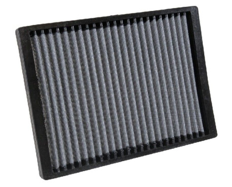 Filter, kupéventilation VF1012 K&N