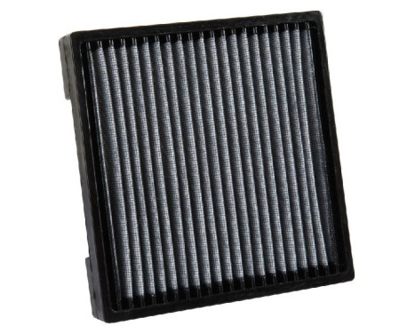 Filter, kupéventilation VF1013 K&N