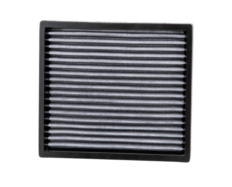 Filter, kupéventilation VF2000 K&N, bild 2