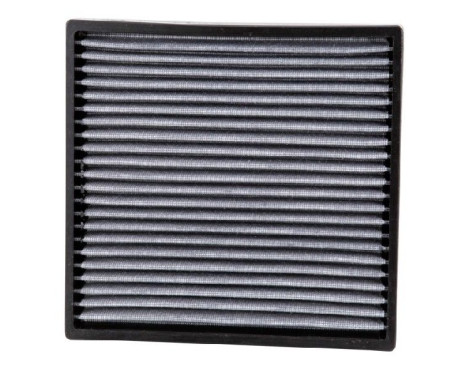 Filter, kupéventilation VF2001 K&N