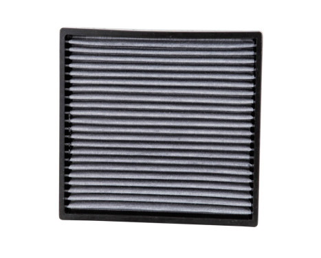 Filter, kupéventilation VF2001 K&N, bild 2