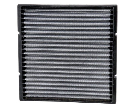 Filter, kupéventilation VF2002 K&N