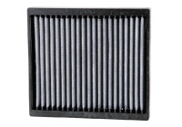Filter, kupéventilation VF2004 K&N