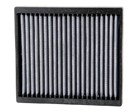 Filter, kupéventilation VF2004 K&N