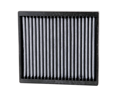 Filter, kupéventilation VF2004 K&N, bild 2