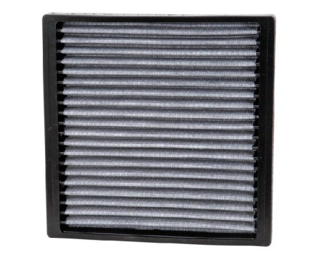 Filter, kupéventilation VF2005 K&N