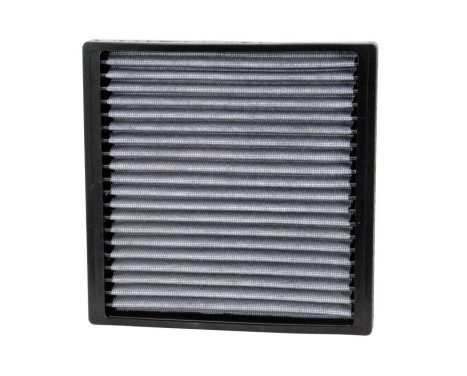 Filter, kupéventilation VF2005 K&N, bild 2