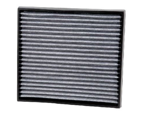 Filter, kupéventilation VF2009 K&N