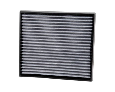 Filter, kupéventilation VF2009 K&N, bild 2