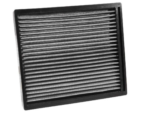 Filter, kupéventilation VF2010 K&N