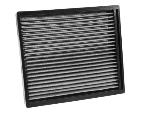 Filter, kupéventilation VF2010 K&N, bild 2
