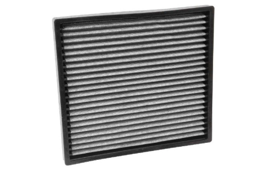 Filter, kupéventilation VF2016 K&N