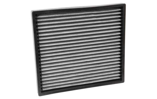 Filter, kupéventilation VF2016 K&N, bild 2
