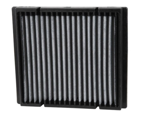 Filter, kupéventilation VF2019 K&N