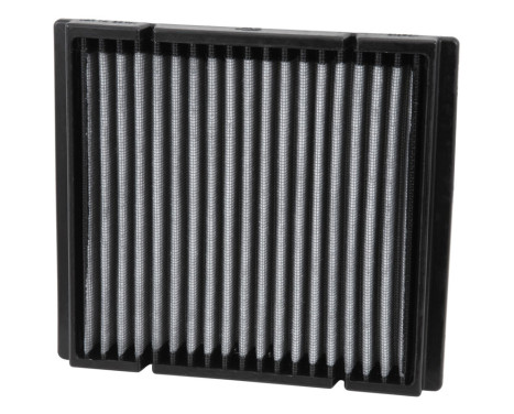 Filter, kupéventilation VF2019 K&N, bild 2