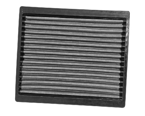 Filter, kupéventilation VF2020 K&N