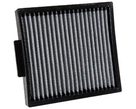 Filter, kupéventilation VF2038 K&N