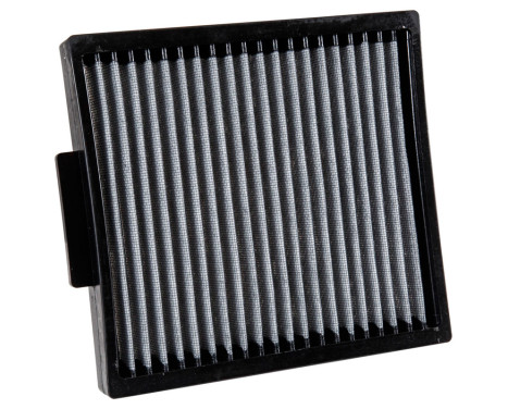 Filter, kupéventilation VF2038 K&N, bild 2