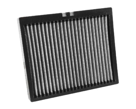 Filter, kupéventilation VF2040 K&N