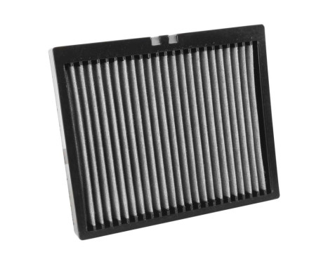 Filter, kupéventilation VF2040 K&N, bild 2