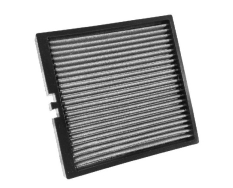 Filter, kupéventilation VF2044 K&N