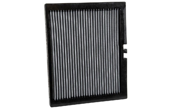 Filter, kupéventilation VF2050 K&N