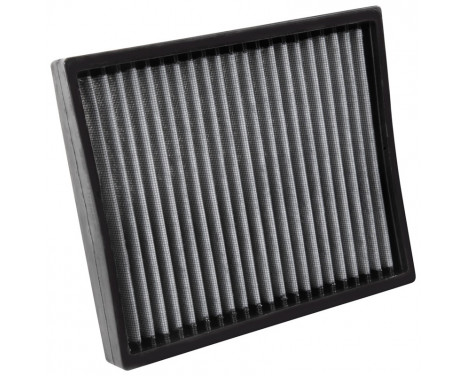Filter, kupéventilation VF2058 K&N