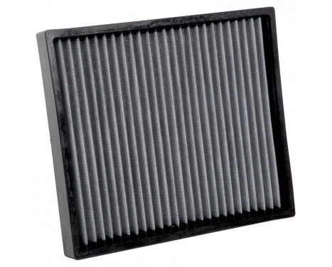 Filter, kupéventilation VF2061 K&N