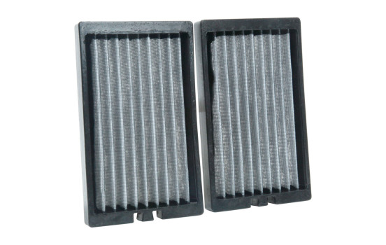 Filter, kupéventilation VF2064 K&N