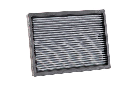 Filter, kupéventilation VF2068 K&N