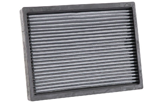 Filter, kupéventilation VF2068 K&N, bild 2